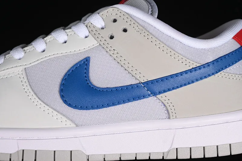All categories Nk SB Dunk series Nk SB Dunk Low low-top sneakers Nk Dunk Low "Silver Surfer" Silver Surfer SB low-top casual sneakers HF0391-001